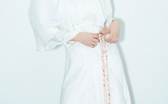 被当成玩具C了一天是什么体验